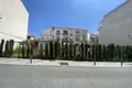 Land  Mijas, Spain