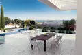 4 bedroom Villa 660 m² Sant Joan d Alacant, Spain