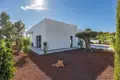 4 bedroom Villa 226 m² Altea, Spain