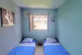 Wohnung 2 Schlafzimmer 49 m² Budva, Montenegro