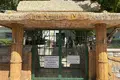 Mieszkanie 3 pokoi 115 m² Alanya, Turcja