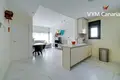 Mieszkanie 3 pokoi 100 m² Finestrat, Hiszpania