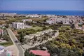 Квартира 4 комнаты 162 м² Фамагуста, Кипр