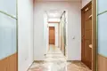 2 room apartment 88 m² Minsk, Belarus