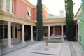 Villa 6 habitaciones 1 221 m² Altea, España