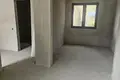 2 bedroom house 60 m² Zagrade, Montenegro