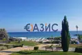 3 bedroom apartment 135 m² Sunny Beach Resort, Bulgaria