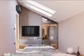 3 bedroom apartment 110 m² Dobrota, Montenegro