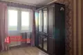 3 room apartment 69 m² Hrodna, Belarus