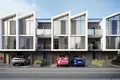 4 bedroom house 179 m² Basaksehir, Turkey