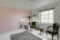 2 bedroom house 98 m² Lieto, Finland