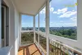Квартира 2 комнаты 65 м² Минск, Беларусь