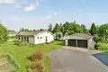 4 bedroom house 127 m² Kempele, Finland