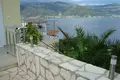 Villa de tres dormitorios  Krasici, Montenegro
