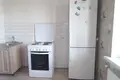 1 room apartment 45 m² Lida, Belarus