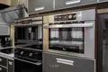 Wohnung 4 zimmer 116 m² Minsk, Belarus