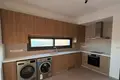 Wohnung 3 Schlafzimmer  in Limassol District, Zypern