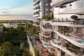 Residential complex Fully furnished apartments. Move in and live.