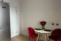 Mieszkanie 1 pokój 45 m² Mińsk, Białoruś