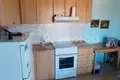 1 bedroom apartment 45 m² Loutra, Greece