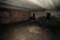 Haus 300 m² Berasino, Belarus