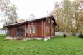 House 205 m² RU, Russia