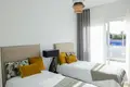 3-Schlafzimmer-Villa 129 m² Pilar de la Horadada, Spanien
