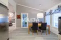 4 bedroom house 142 m² Kemi, Finland