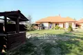 Haus 160 m² Agfalvaliget, Ungarn