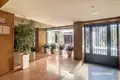 Appartement 136 m² Alicante, Espagne