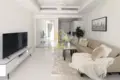 2 room Studio apartment 46 m² in Dubai, United Arab Emirates