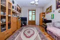 Квартира 2 комнаты 54 м² Минск, Беларусь
