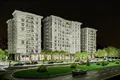 Mieszkanie 5 pokojów 189 m² Marmara Region, Turcja