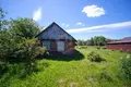 House 87 m² Luhavaslabadski sielski Saviet, Belarus