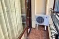 2 bedroom apartment 78 m² Nesebar, Bulgaria