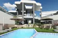 2 bedroom apartment 67 m² Rojales, Spain