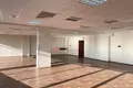 Oficina 153 m² en Minsk, Bielorrusia