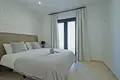 Haus 4 zimmer  la Vila Joiosa Villajoyosa, Spanien