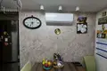 3 room apartment 65 m² Brest, Belarus