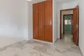 Apartamento 2 habitaciones  Marbella, Španjolska