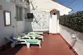 Wohnung 4 Schlafzimmer 170 m² Spanien, Spanien