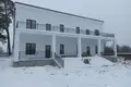 Stadthaus 647 m² Mahiljou, Weißrussland