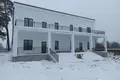 Adosado 647 m² Maguilov, Bielorrusia