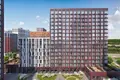 Квартира 2 комнаты 55 м² поселение Сосенское, Россия