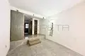 Apartment 19 m² Sibenik, Croatia