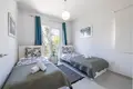 3 bedroom apartment 104 m² Paphos Municipality, Cyprus