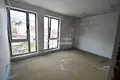 Wohnung 230 m² Rajon Witoscha, Bulgarien