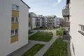 Mieszkanie 3 pokoi 61 m² Kraków, Polska