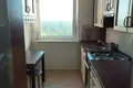 Apartamento 3 habitaciones 64 m² Varsovia, Polonia