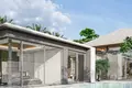 Willa 4 pokoi 360 m² Phuket, Tajlandia